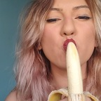 hathorfree Profile Picture