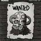 haundroid Profile Picture
