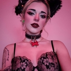 havenlyrose Profile Picture