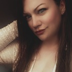 haveseductivefaith Profile Picture