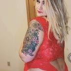 hawtie.tawtie Profile Picture