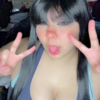 hayden_xoxo Profile Picture