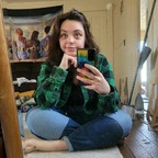 haydenhoopla Profile Picture