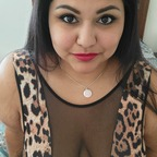 hayitskay95 Profile Picture