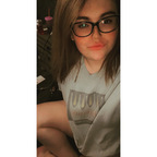 hayleejo Profile Picture
