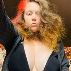 hayleelove Profile Picture