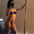 hayyyfordays Profile Picture