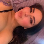 hazel_mami Profile Picture