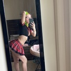hazelbaby420 Profile Picture