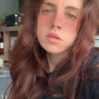 hazelbuttz Profile Picture