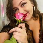 hazelhoneyhtx Profile Picture