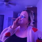 hazeyjane Profile Picture