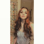 hazeymazee Profile Picture