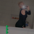 hb413secrets Profile Picture