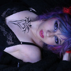 hcherrycakefree Profile Picture