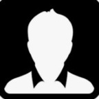 heaftyman Profile Picture