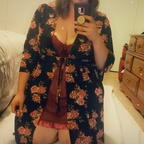 heather.hh Profile Picture