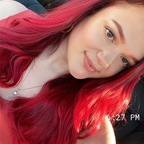 heatherharleyyy Profile Picture