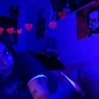 heatherrlara Profile Picture