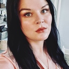 heatherxmodel Profile Picture