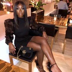 heavensent2 Profile Picture