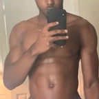 heavyleak Profile Picture