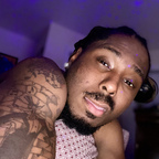 heavyspitta617 Profile Picture