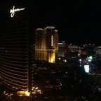 hectorgmerlin Profile Picture