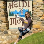 heidiblaq Profile Picture