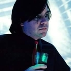 heiiomark Profile Picture