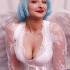 helixxburlesque Profile Picture