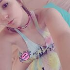 hell_love Profile Picture