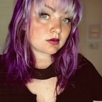 hellionmarie Profile Picture