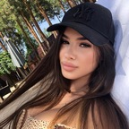 hello.bunn1 Profile Picture