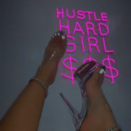 hennessy1013 Profile Picture