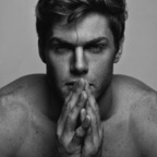 henryrosse Profile Picture