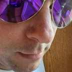 henrysilk102 Profile Picture