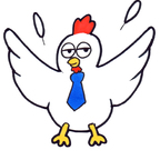 hentaimasterart Profile Picture