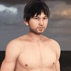 henthai_3d Profile Picture