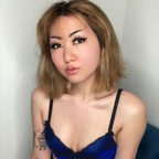 heptameron Profile Picture