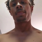 her9inchprincefree Profile Picture