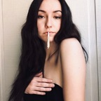 hereprittykitty Profile Picture