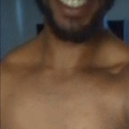 hermesnotori Profile Picture