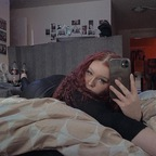 hetaxoxo Profile Picture