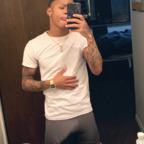 heupinher Profile Picture
