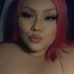 hex.x.x.666 Profile Picture