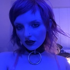 hex_girl Profile Picture