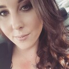 hexelvira666 Profile Picture
