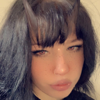 heycutiesxo Profile Picture