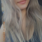 heyitsjane Profile Picture